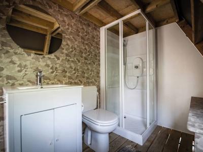 campingrivablu en july-holidays-on-lake-garda 021
