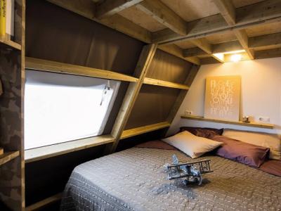 campingrivablu en july-holidays-on-lake-garda 020