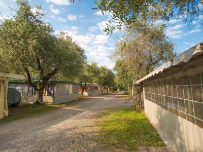 campingrivablu it promozione-1-notte-gratis-in-camping-village-sul-lago-di-garda 026