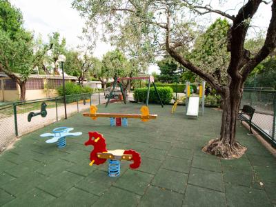 campingrivablu en july-holidays-on-lake-garda 024