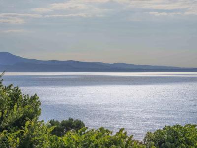 campingrivablu it promozione-1-notte-gratis-in-camping-village-sul-lago-di-garda 022