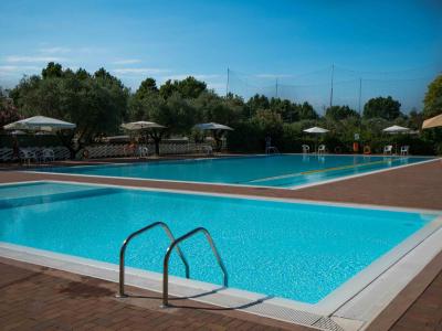 campingrivablu de angebot-juni-7-6-14-12 024