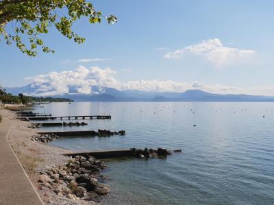 campingrivablu it promozione-1-notte-gratis-in-camping-village-sul-lago-di-garda 021