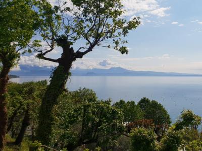 campingrivablu de pfingstferien-am-gardasee 021