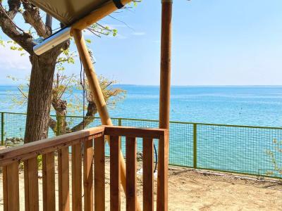 campingrivablu en holidays-during-the-week-in-june 020