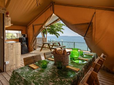 campingrivablu en july-holidays-in-lago-sunshine-tent 022