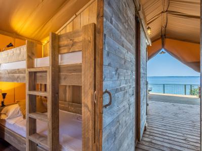 campingrivablu de angebot-fuer-einen-urlaub-am-gardasee 025