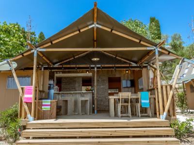 campingrivablu it offerta-prenota-prima-25 022