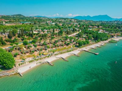 campingrivablu it offerta-in-casa-mobile-pet-friendly-sul-lago-di-garda 023