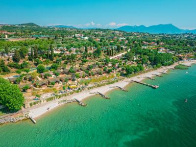 campingrivablu en pet-friendly-mobile-home-offer-on-lake-garda 025