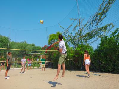 campingrivablu nl last-minute-voor-augustus-op-de-camping-aan-het-gardameer 023