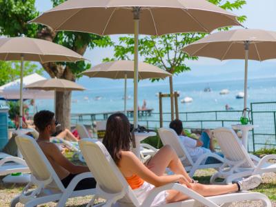 campingrivablu fr reservez-a-l-avance-vos-vacances-sur-le-lac-de-garde 020