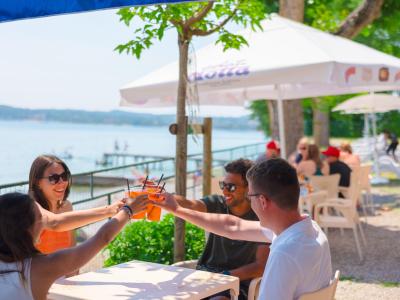 campingrivablu it offerta-in-casa-mobile-pet-friendly-sul-lago-di-garda 022