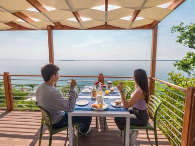 campingrivablu en offer-september-vacation-in-camping-village-on-lake-garda 022