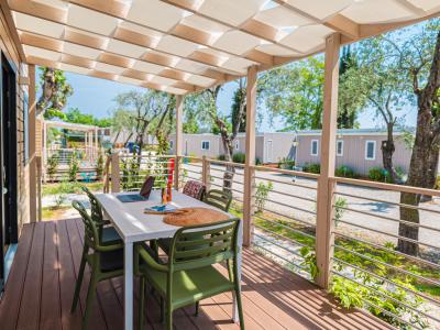 campingrivablu fr reservez-a-l-avance-vos-vacances-sur-le-lac-de-garde 022