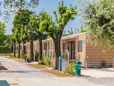 campingrivablu fr reservez-a-l-avance-vos-vacances-sur-le-lac-de-garde 024