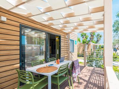 campingrivablu de angebot-juni-mobilheim-campingdorf-am-gardasee 020