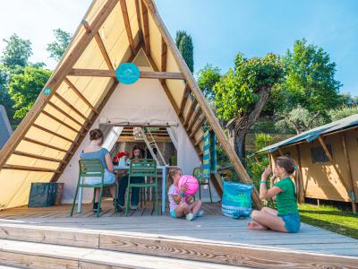 campingrivablu de pfingsturlaub-am-gardasee-im-glampingzelt 022
