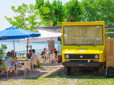 campingrivablu de pfingsturlaub-am-gardasee-im-glampingzelt 026