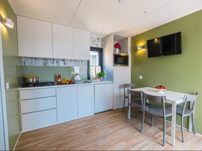 campingrivablu de angebot-juni-mobilheim-campingdorf-am-gardasee 021