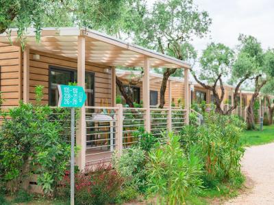 campingrivablu de angebot-halloween-im-camping-village-am-gardasee 024