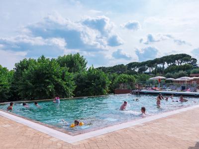 campingrivablu it speciale-offerta-vacanza-estiva-sul-lago-di-garda 023