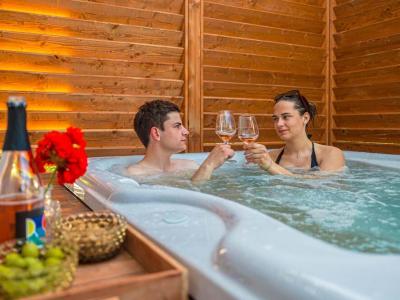 campingrivablu it week-end-romantico-sul-lago-di-garda 020