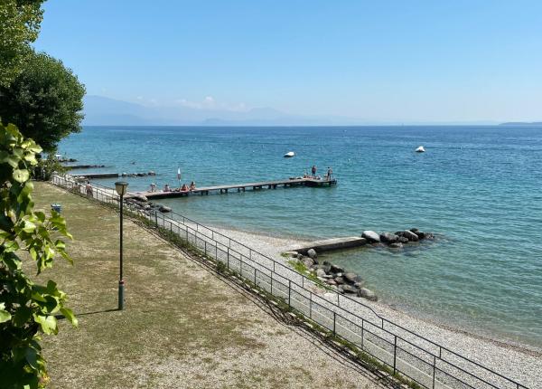 campingrivablu en july-holidays-on-lake-garda 020