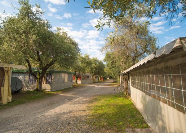 campingrivablu it promozione-1-notte-gratis-in-camping-village-sul-lago-di-garda 021