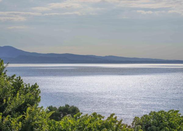 campingrivablu it promozione-1-notte-gratis-in-camping-village-sul-lago-di-garda 017