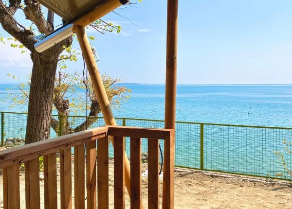 campingrivablu en holidays-during-the-week-in-june 015