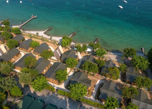 campingrivablu de angebot-fuer-einen-urlaub-am-gardasee 018