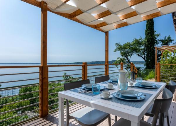 campingrivablu de angebot-fuer-einen-urlaub-am-gardasee 017