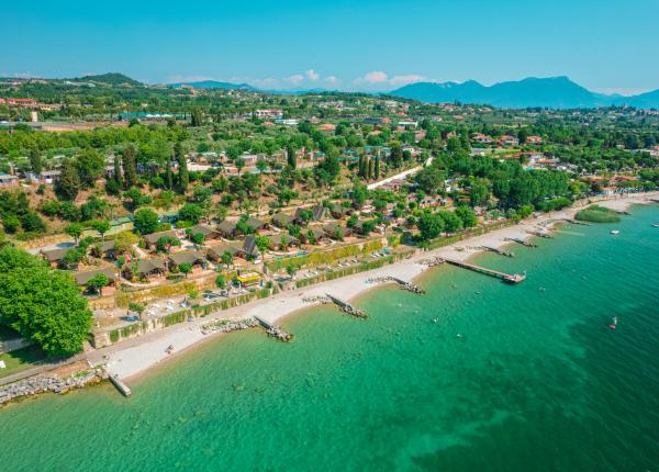 campingrivablu it offerta-in-casa-mobile-pet-friendly-sul-lago-di-garda 018