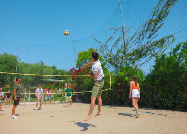 campingrivablu nl last-minute-voor-augustus-op-de-camping-aan-het-gardameer 018