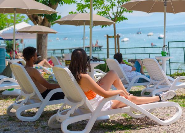 campingrivablu fr reservez-a-l-avance-vos-vacances-sur-le-lac-de-garde 015