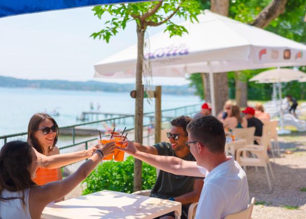 campingrivablu it offerta-in-casa-mobile-pet-friendly-sul-lago-di-garda 017