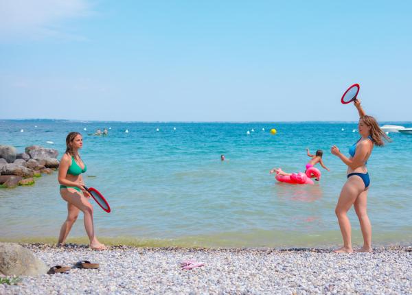 campingrivablu de last-minute-im-august-auf-dem-campingplatz-am-gardasee 018