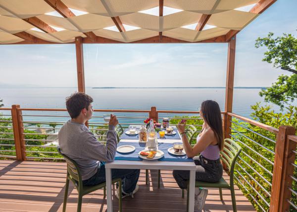 campingrivablu en offer-september-vacation-in-camping-village-on-lake-garda 017