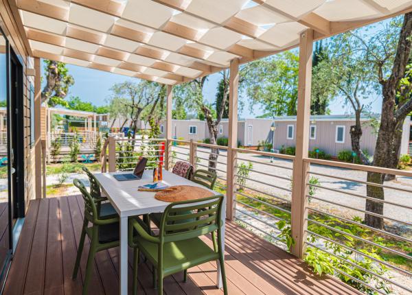 campingrivablu fr reservez-a-l-avance-vos-vacances-sur-le-lac-de-garde 017
