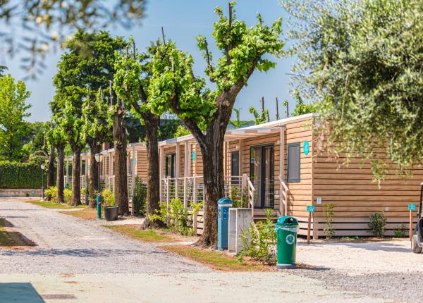 campingrivablu fr reservez-a-l-avance-vos-vacances-sur-le-lac-de-garde 019