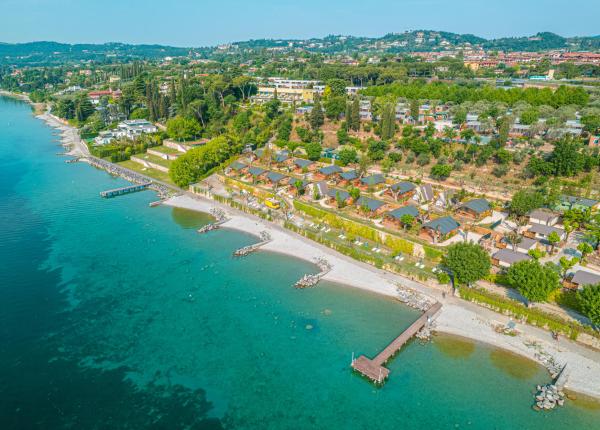 campingrivablu en early-booking-vacation-in-camping-village-with-pool-and-restaurant-on-lake-garda 019