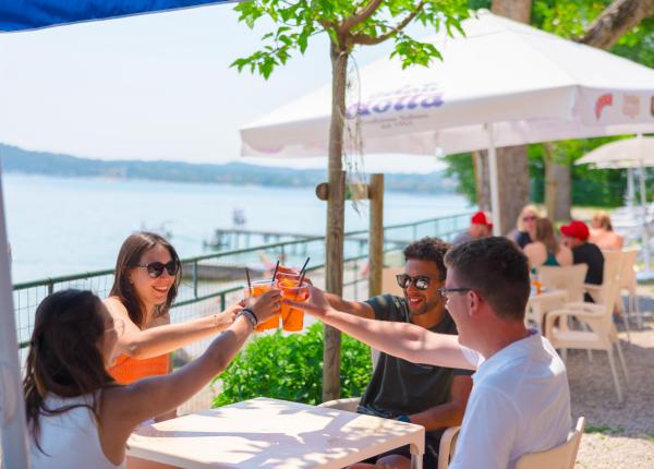 campingrivablu it speciale-soggiorno-sul-lago-garda-con-drink-di-benvenuto 015