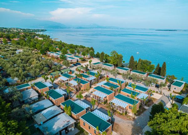 campingrivablu en special-offer-end-of-school-in-village-on-lake-garda-with-beach-and-cleaning-included 018