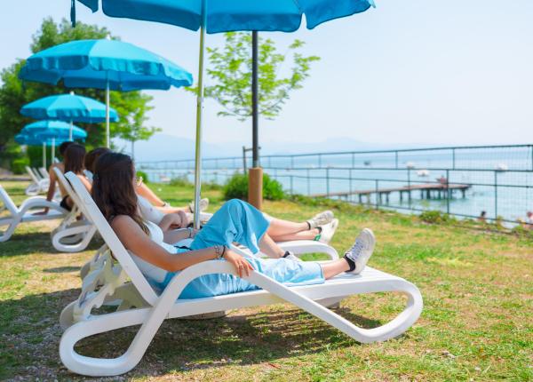 campingrivablu en offer-autumn-vacation-in-camping-village-on-lake-garda 016
