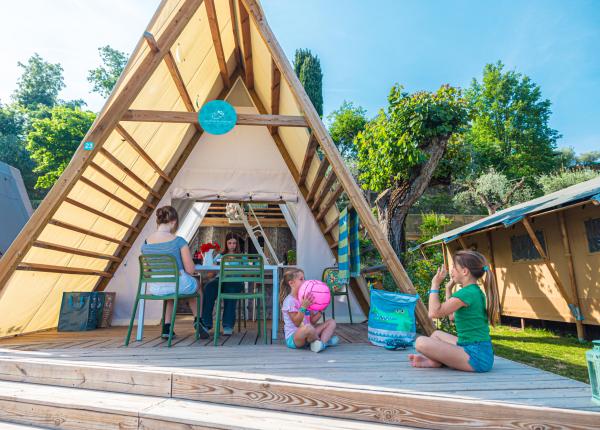 campingrivablu de pfingsturlaub-am-gardasee-im-glampingzelt 017
