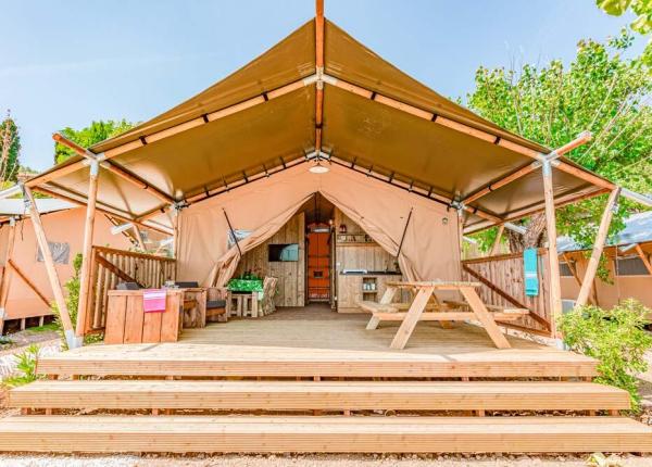 campingrivablu de angebot-aufenthalt-mit-glamping-im-campingdorf-am-gardasee 015
