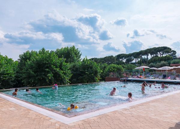 campingrivablu en offer-autumn-vacation-in-camping-village-on-lake-garda 019