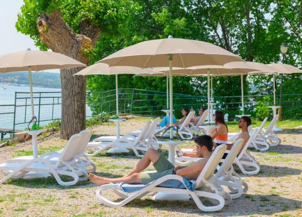 campingrivablu it week-end-romantico-sul-lago-di-garda 016