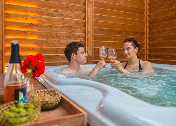 campingrivablu it week-end-romantico-sul-lago-di-garda 015